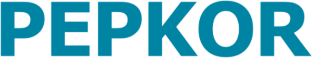Pepkor Creditors